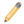 error